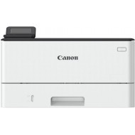 Canon i-SENSYS LBP243dw Monoxrom Lazer Printer (5952C013)