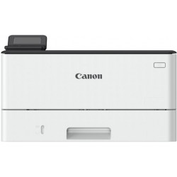 Canon i-SENSYS LBP243dw Monoxrom Lazer Printer (5952C013)
