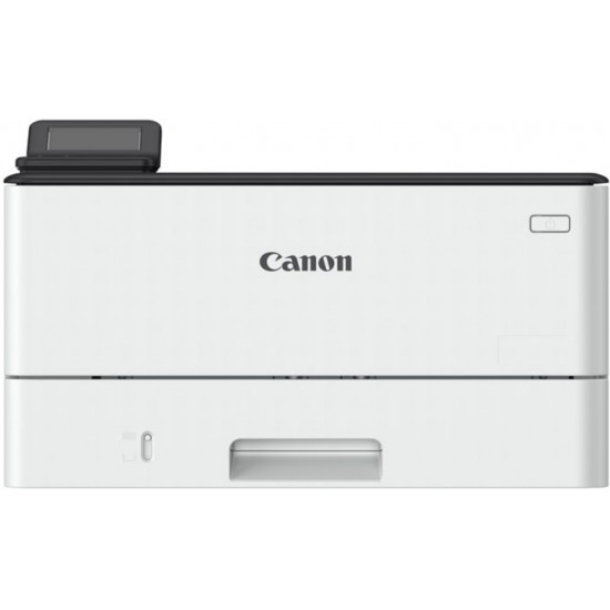 Canon i-SENSYS LBP243dw Monoxrom Lazer Printer (5952C013)