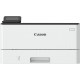 Canon i-SENSYS LBP243dw Monoxrom Lazer Printer (5952C013)
