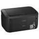 Canon i-SENSYS LBP6030B BUNDLE Monoxrom Lazer Printer (8468B042)