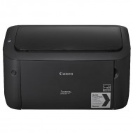 Canon i-SENSYS LBP6030B BUNDLE Monoxrom Lazer Printer (8468B042)