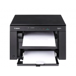 Canon i-SENSYS MF3010 BUNDLE Çoxfunksiyalı Lazer Printer (5252B034)