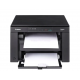 Canon i-SENSYS MF3010 BUNDLE Çoxfunksiyalı Lazer Printer (5252B034)