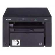 Canon i-SENSYS MF3010 BUNDLE Çoxfunksiyalı Lazer Printer (5252B034)