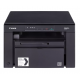 Canon i-SENSYS MF3010 BUNDLE Çoxfunksiyalı Lazer Printer (5252B034)