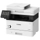 Canon i-SENSYS MF453dw Çoxfunksiyalı Monoxrom Lazer Printer (5161C007)