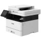 Canon i-SENSYS MF453dw Çoxfunksiyalı Monoxrom Lazer Printer (5161C007)