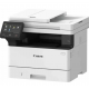 Canon i-SENSYS MF463dw Çoxfunksiyalı Monoxrom Lazer Printer (5951C008)