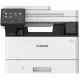 Canon i-SENSYS MF463dw Çoxfunksiyalı Monoxrom Lazer Printer (5951C008)