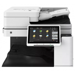Canon imageRUNNER ADVANCE DX C3926i A3 Rəngli Lazer Çoxfunksiyalı Printer (5963C005)