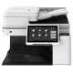 Canon imageRUNNER ADVANCE DX C3926i A3 Rəngli Lazer Çoxfunksiyalı Printer (5963C005)