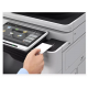 Canon imageRUNNER ADVANCE DX C3926i A3 Rəngli Lazer Çoxfunksiyalı Printer (5963C005)