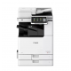 Canon imageRUNNER ADVANCE DX C3926i A3 Rəngli Lazer Çoxfunksiyalı Printer (5963C005)