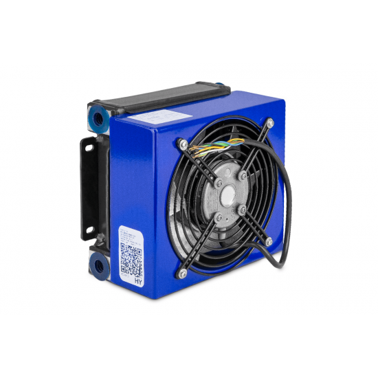 Cooler HY-01 PN-SIZ0333