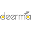 DEERMA