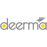 DEERMA