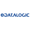Datalogic 