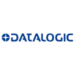 Datalogic 