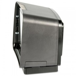 Datalogic Magellan 3450VSI RS-232 Skaner Dəsti (M3450-010310-07104)