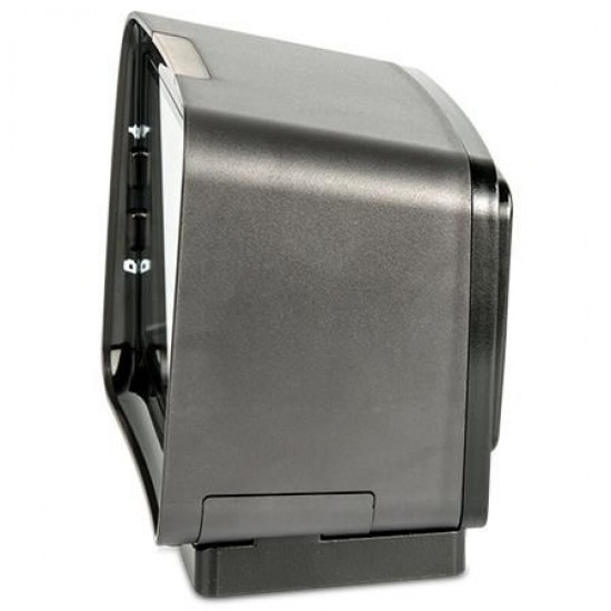 Datalogic Magellan 3450VSI RS-232 Skaner Dəsti (M3450-010310-07104)