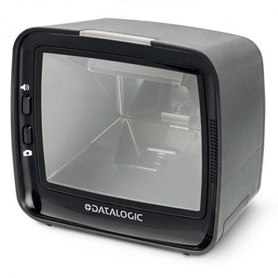 Datalogic Magellan 3450VSI RS-232 Skaner Dəsti (M3450-010310-07104)