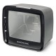 Datalogic Magellan 3450VSI RS-232 Skaner Dəsti (M3450-010310-07104)