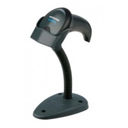 Datalogic QW2120 Lite barkod skaneri