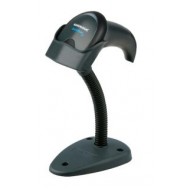 Datalogic QW2120 Lite barkod skaneri
