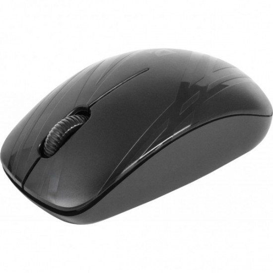 Defender  Datum MM-035 Wireless lR-laser mouse 52035