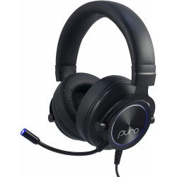 Defender  Gaming headset Puro 64590