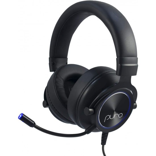 Defender  Gaming headset Puro 64590