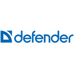 Defender