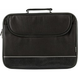 Defender Ascetic  Laptop bag 26019