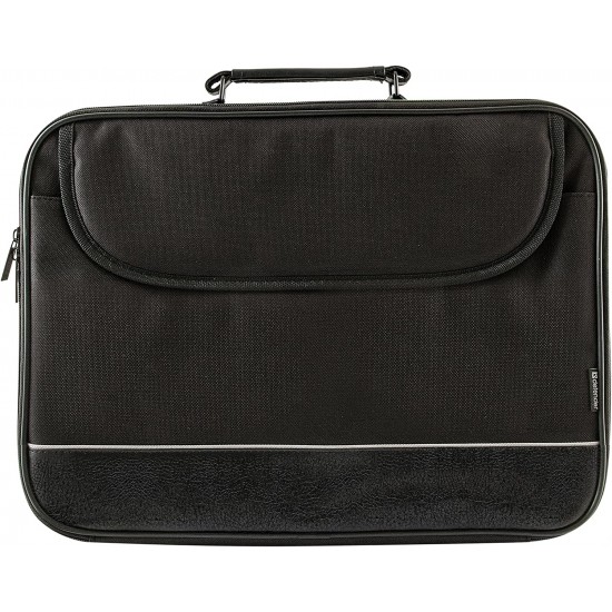 Defender Ascetic  Laptop bag 26019