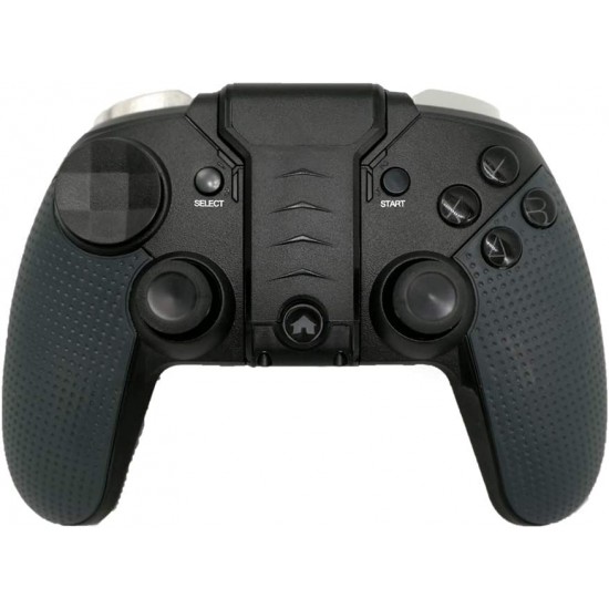 Defender Crusher Wireless gamepad 64290