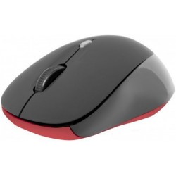 Defender Dacota MS-155 Wireless lR-laser mouse 52155