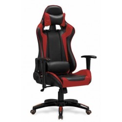 Defender Gaming Chair Master 64359