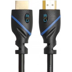 Defender HDMI-03PRO  87340