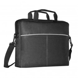 Defender Lite 15.6 Laptop bag 26083