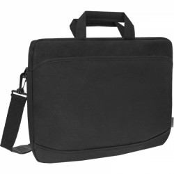 Defender Monte Laptop bag 26065