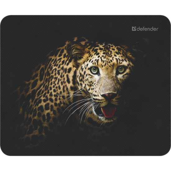 Defender Mouse pad 50803