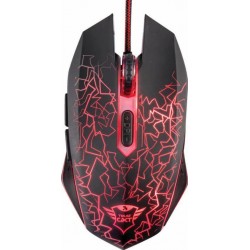 Defender Wired gaming mouse Defender Forced GM-020L 52020