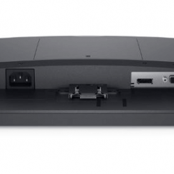 Dell E-Series Monitor / 21.45" 210-AZZG