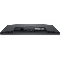 Dell E-Series Monitor / 21.45" 210-AZZG