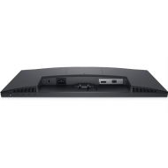 Dell E-Series Monitor / 21.45" 210-AZZG