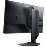 Dell Monitor AW2524HF 210-BJPH