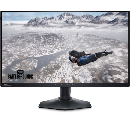 Dell Monitor AW2524HF 210-BJPH