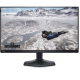 Dell Monitor AW2524HF 210-BJPH