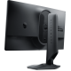 Dell Monitor AW2524HF 210-BJPH